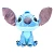 Stich