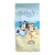 Beach towels