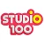 Studio 100