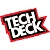 Tech Deck 
