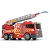 Fire Brigade Toys