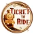 Ticket to Ride