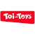 Toi-Toys