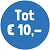 School gifts up to 10 euros