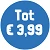 Schoolcadeautjes tot 3,99