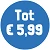 Schoolcadeautjes tot 5,99