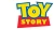 Toy Story