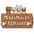 Maximilian Families Unico