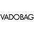 Vadobag