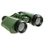 Binoculars