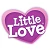 VTech Little Love