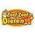 VTech Zoef Zoef Dieren