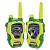 Walkie Talkies