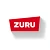 ZURU