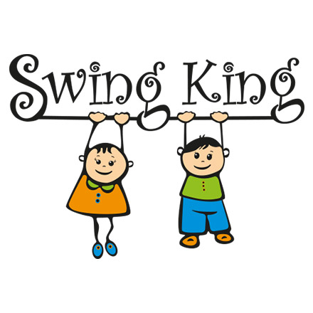 SwingKing