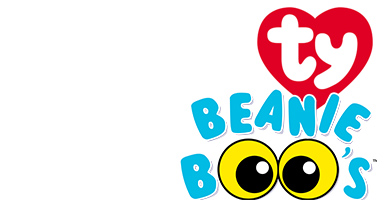 Ty Beanie Boo Plush Toys
