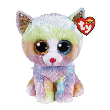 Ty Beanie Boo Knuffels