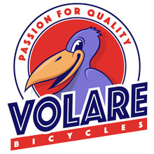 Volare Bicycles