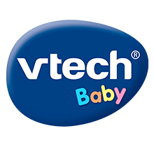 Order VTECH Baby Toys online