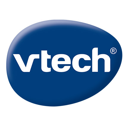 Order VTech online at Lobbes