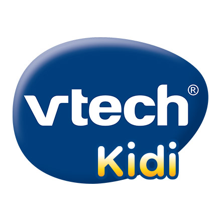 Bestellen Sie VTech Kidi-Spielzeug online