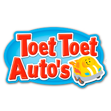 VTECH Toet Toet Auto's online bestellen