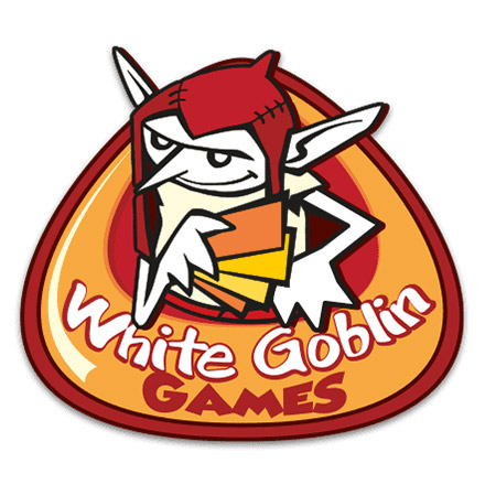 White Goblin Games