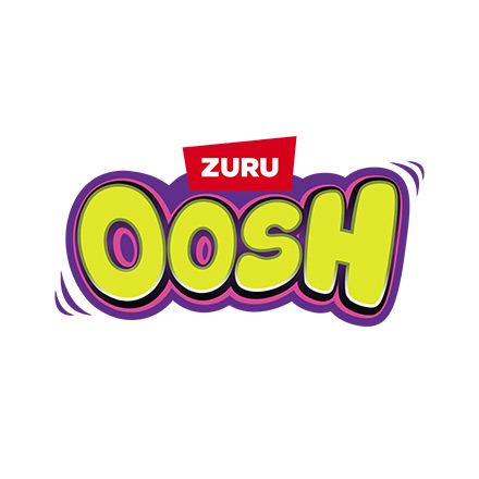 ZURU Oosh