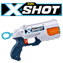 ZURU X-Shot