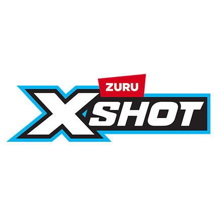 ZURU X-Shot