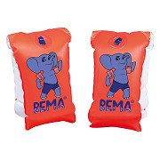 Bema Swimming armbands, 1-6 years