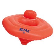 Bema Baby Zwemring, 72x70cm