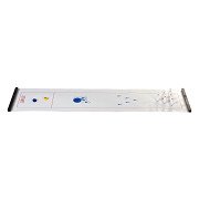 Clown Games Tisch-Bowlingspiel, 120 cm