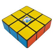 Clown Magic Cube 1X3