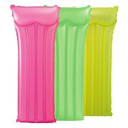 Intex Luftbett Neon Frost, 183x76cm