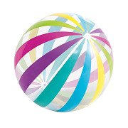 Intex Beach Ball Stripe, 107cm