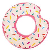 Intex Swimming Ring Donut, 94cm