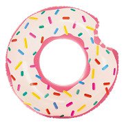 Intex Zwemring Donut, 94cm