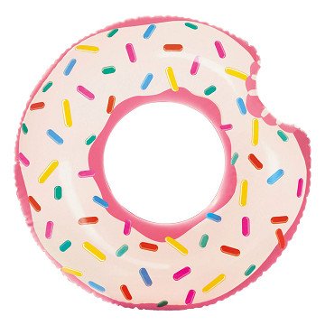 Intex Schwimmring Donut, 94cm