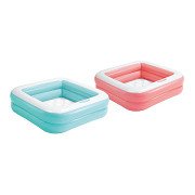 Intex Swimming Pool Mini Square, 85x85x23cm