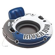 Intex Zwemband River Run, 135cm