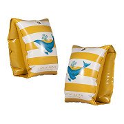 Little Dutch Ocean Dreams Swimming armbands, 2-6 years