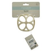 Little Dutch Greifball Sand