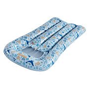 Little Dutch Ocean Dreams Airbed Blue