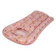 Little Dutch Ocean Dreams Airbed Pink