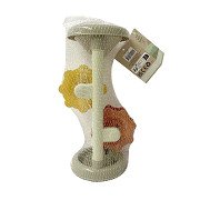 Little Dutch Fresh Greens Sand-/Wassermühle