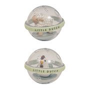 Little Dutch Farm Rotating Balls, Set of 2