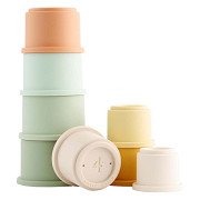 Little Dutch Stacking Cups