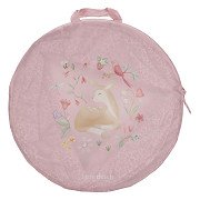 Little Dutch Fairy Garden Krabbeltunnel