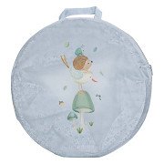 Little Dutch Forest Friends Krabbeltunnel